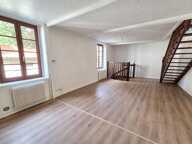 Exclusivité / Belle maison de ville / 63160 Billom — photo 2