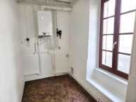 Exclusivité / Belle maison de ville / 63160 Billom — photo 3