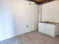 Exclusivité / Belle maison de ville / 63160 Billom — photo 4