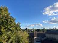 IMMEUBLE DE RAPPORT - 3 LOTS - 2 BOX - FORT POTENTIEL - CHATEAUNEUF SUR CHARENTE (16) — photo 2