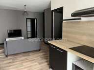 IMMEUBLE DE RAPPORT - 3 LOTS - 2 BOX - FORT POTENTIEL - CHATEAUNEUF SUR CHARENTE (16) — photo 3