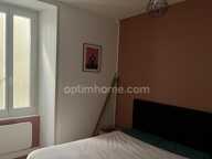 IMMEUBLE DE RAPPORT - 3 LOTS - 2 BOX - FORT POTENTIEL - CHATEAUNEUF SUR CHARENTE (16) — photo 4