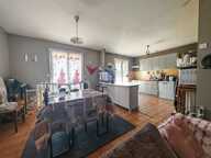 Maison de plain-pied 105 m² – terrain de 5 hectares  – Campagne et sans vis-à-vis — photo 3