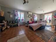 Maison de plain-pied 105 m² – terrain de 5 hectares  – Campagne et sans vis-à-vis — photo 4