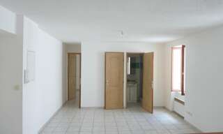 Appartement 3 Pièces 48 m² à vendre à Lamalou-les-Bains (34240)