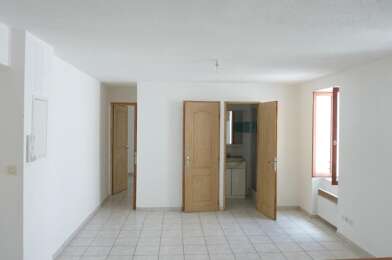 Appartement 3 pièces 76000 €