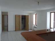 appartement 3 pièces de 48.20 m² — photo 2