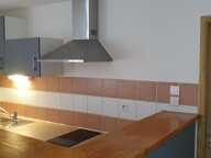 appartement 3 pièces de 48.20 m² — photo 4