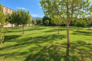 Appartement 4 pièces 146000 €