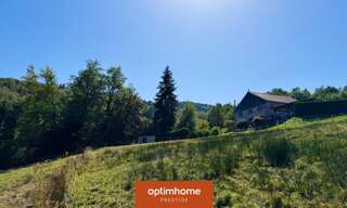 Maison 5 Pièces 209 m² à vendre à La Bresse (88250)