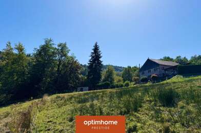 Maison 5 pièces 525000 €
