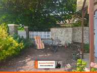 Maison de plus de 100m² -  SAINT MARTIN DES PEZERITS (61) - 15 minutes de Mortagne au Perche — photo 2
