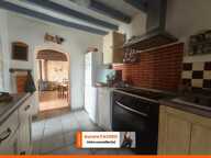 Maison de plus de 100m² -  SAINT MARTIN DES PEZERITS (61) - 15 minutes de Mortagne au Perche — photo 3