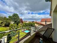 Maison familiale près des bords de Marne — photo 3