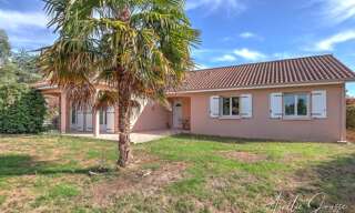 Maison 5 Pièces 153 m² à vendre à Saint-Priest-Taurion (87480)