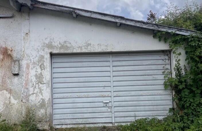 Terrain à bâtir à Verdelais (33490) — photo 2