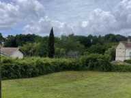 Maison à construire à Verdelais (33490) — photo 2