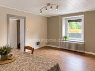 25420 VOUJEAUCOURT - MAISON 93 M² - 3 CHAMBRES - GARAGE - ATELIER - GRENIER AMÉNAGEABLE — photo 3