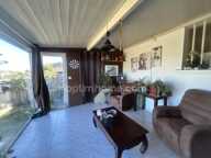 Saint-Jean-d’Hermine – Maison en pierre 191 m² – 3 chambres – Terrain 651 m² – DPE B — photo 2