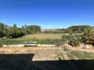 Saint-Jean-d’Hermine – Maison en pierre 191 m² – 3 chambres – Terrain 651 m² – DPE B — photo 3