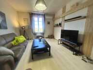 Saint-Jean-d’Hermine – Maison en pierre 191 m² – 3 chambres – Terrain 651 m² – DPE B — photo 4
