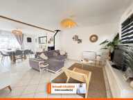 Maison 5 chambres – 120 m² – Vie de plain-pied – DPE C – EXCLUSIVITÉ – Martigné-sur-Mayenne — photo 2