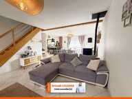 Maison 5 chambres – 120 m² – Vie de plain-pied – DPE C – EXCLUSIVITÉ – Martigné-sur-Mayenne — photo 3