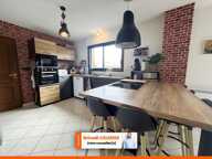 Maison 5 chambres – 120 m² – Vie de plain-pied – DPE C – EXCLUSIVITÉ – Martigné-sur-Mayenne — photo 4