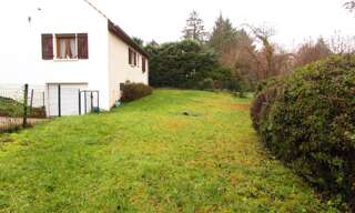 Maison 6 Pièces 102 m² à vendre à Talant (21240)