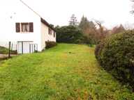 A la vente-Maison indépendante -900 m carrés de terrain -sous-sol complet/ 6 pièces/ TALANT/FONTAINE  (21) — photo 2