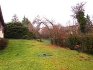 A la vente-Maison indépendante -900 m carrés de terrain -sous-sol complet/ 6 pièces/ TALANT/FONTAINE  (21) — photo 3