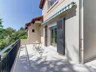 Maison familiale Ceyrat, 140 m², 6 pièces, 5 chambres, 2 terrasses, terrain 1 036 m² — photo 2