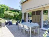 Maison familiale Ceyrat, 140 m², 6 pièces, 5 chambres, 2 terrasses, terrain 1 036 m² — photo 3