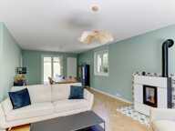 Maison familiale Ceyrat, 140 m², 6 pièces, 5 chambres, 2 terrasses, terrain 1 036 m² — photo 4