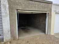 Grand garage de 20m² au Havre — photo 3