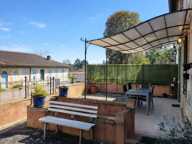 Appartement/maison de 145 m² avec annexe de 20 m² – Cadours (31) — photo 2