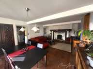 Appartement/maison de 145 m² avec annexe de 20 m² – Cadours (31) — photo 3