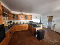Appartement/maison de 145 m² avec annexe de 20 m² – Cadours (31) — photo 4