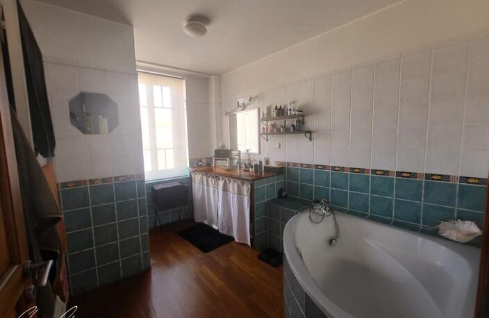Appartement/maison de 145 m² avec annexe de 20 m² – Cadours (31) — photo 5