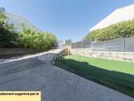 MONTPELLIER (34000) – MAISON INDIVIDUELLE – 6 PIÈCES – 4 CHAMBRES – JARDIN – GARAGE – TOITURE NEUVE — photo 3