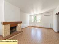 MONTPELLIER (34000) – MAISON INDIVIDUELLE – 6 PIÈCES – 4 CHAMBRES – JARDIN – GARAGE – TOITURE NEUVE — photo 4
