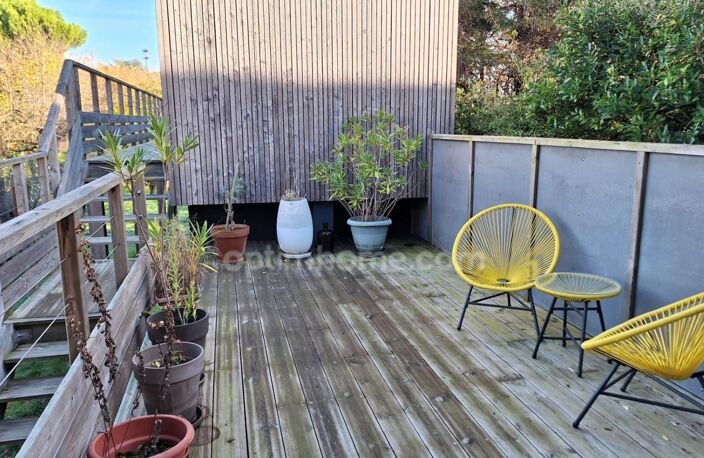 Maison à vendre 5 pièces VITRY SUR SEINE (94) Rare sur le secteur — photo 3