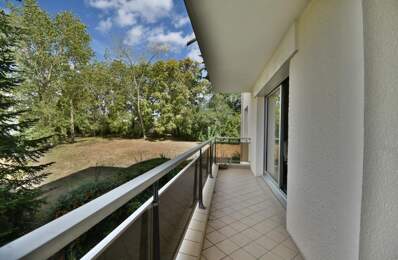 Appartement à vendre 3 pièces CHARTRES (28) — photo du bien