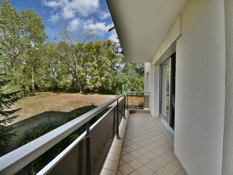 Appartement à vendre 3 pièces CHARTRES (28) — photo 1