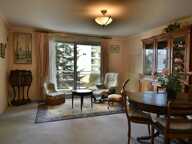 Appartement à vendre 3 pièces CHARTRES (28) — photo 3