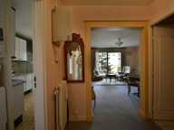 Appartement à vendre 3 pièces CHARTRES (28) — photo 4