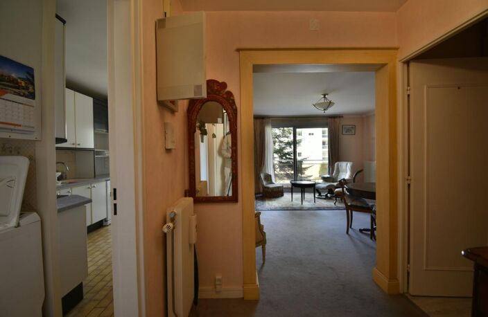 Appartement à vendre 3 pièces CHARTRES (28) — photo 4