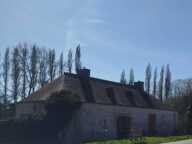 Maison + Terrain de loisir 2 ha — photo 2