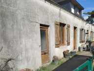 Maison + Terrain de loisir 2 ha — photo 3