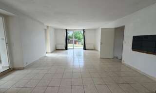 Maison 5 Pièces 100 m² à louer à Plouay (56240)